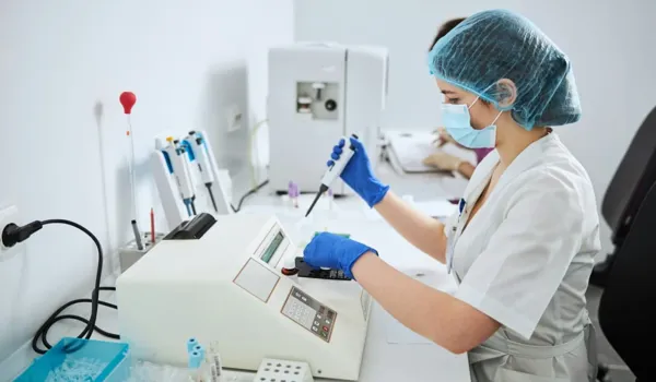 Unlocking the Full Potential of Precision Medicine: Why Companion Diagnostics Must Start at Discovery