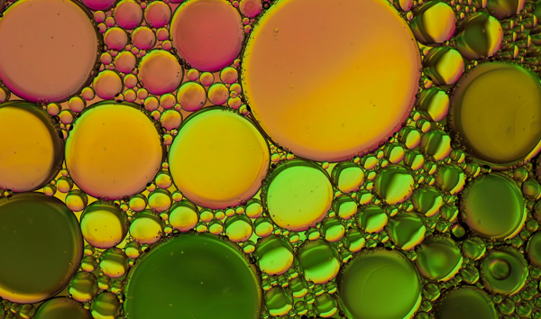 Macrocyclic Peptide Startup Unnatural Products Raises $45M Series B After $3.5B in Pharma Deals