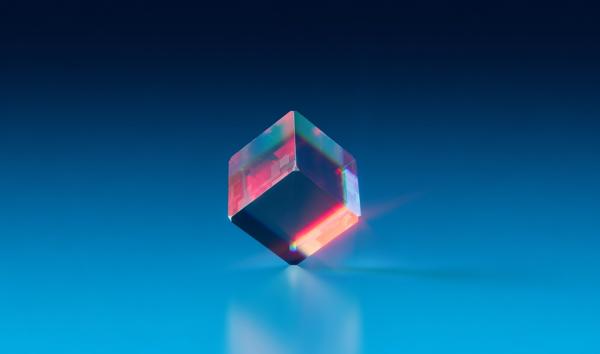 $1 Billion-Backed Xaira Launches Its First Virtual Cell Model