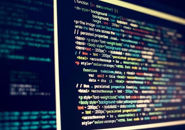 AI Won't Replace Clinical Programmers. It Will Split Them Into Two Groups.