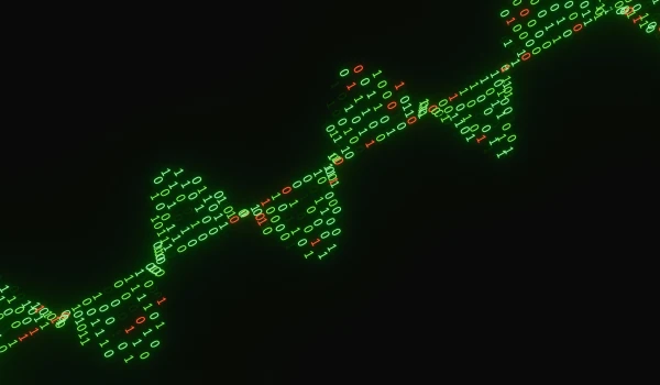 Beyond the Code: How DNA Nanotechnology is Moving from Molecular Origami to Programmable Biotech Platforms