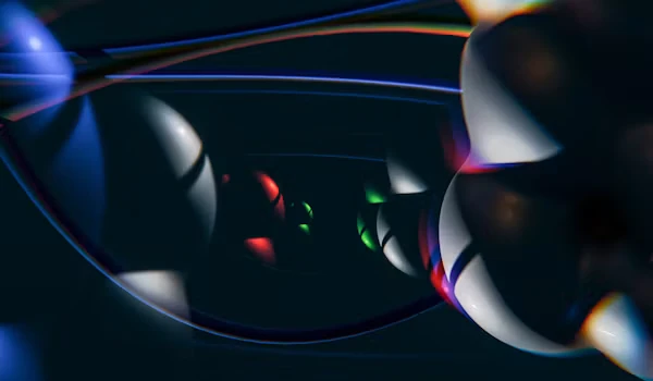 Into the Dark: Finding Novel Drug Targets Within the Depths of Our Proteome