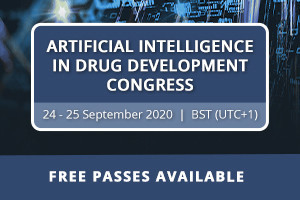 4th Annual Artificial Intelligence in Drug …