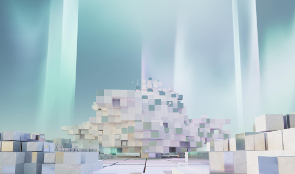 New AI-Native Biotechs: 2026 Watchlist