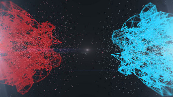 The Promise of Next-Generation Proteomics in …