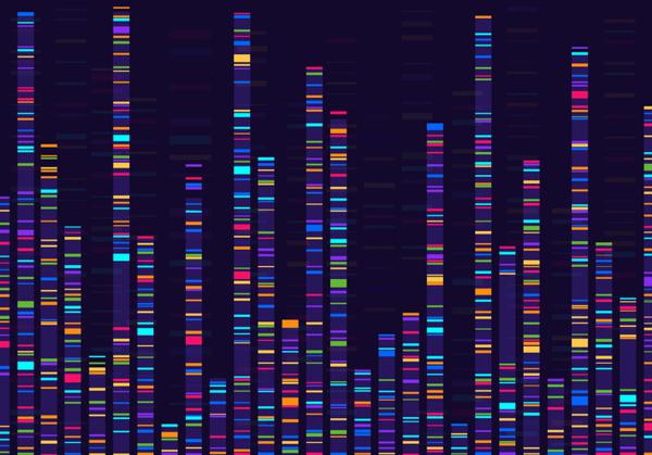 MGI Tech Expands Sequencing Capabilities in …