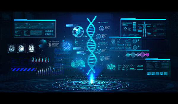 Advancing Cell-free Biocomputing