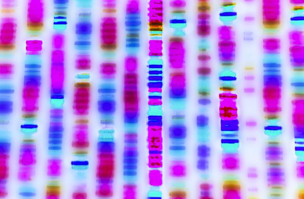 Seqera Labs Joins Forces with Genomics England to Boost Genomic Medicine Research