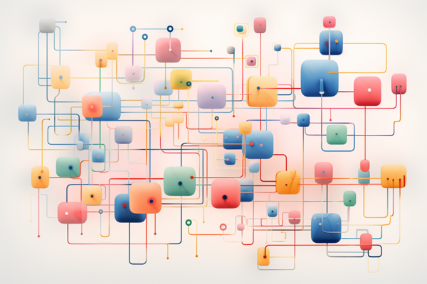 10 Major Biotech Funding Rounds of …