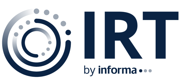 Interactive Response Technologies 2025