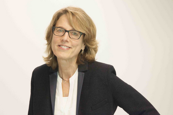 [Interview] A New Way To Work With Data In Life Sciences