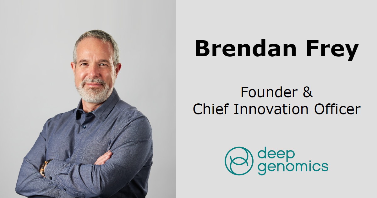 Pioneering the Largest Foundation Model to Transform RNA Research