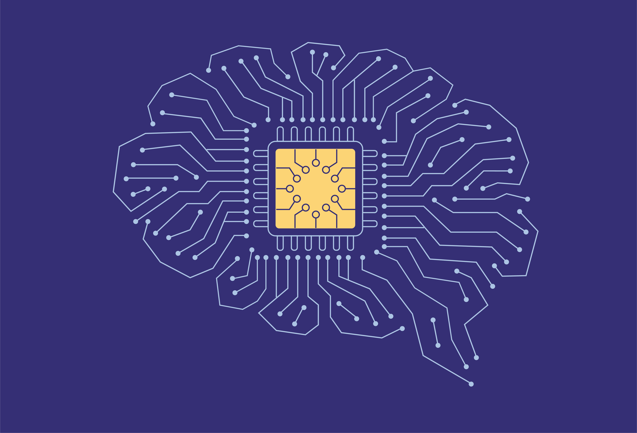 Neuralink Claims First Successful Human Brain Implant