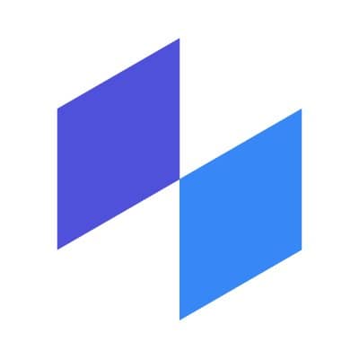 Flatiron Health Roche | Roche Completes Acquisition of Flatiron Health ...