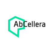 AbCellera logo