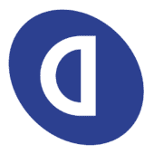 Acellera