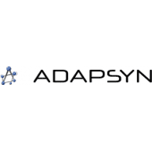 Adapsyn Bioscience