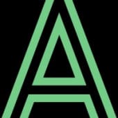 Aetion