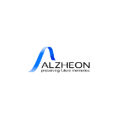 Alzheon