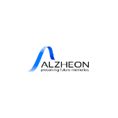 Alzheon logo