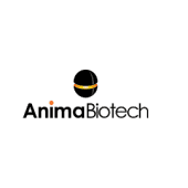 Anima Biotech logo