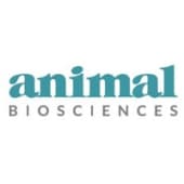 ANIMAL BIOSCIENCES