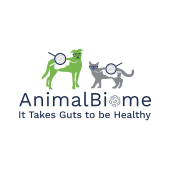 logo of Animalbiome