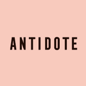 Antidote