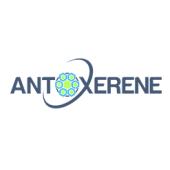 Antoxerene