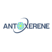 Antoxerene logo