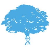 Arbor Biotechnologies logo