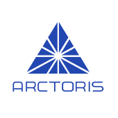 Arctoris