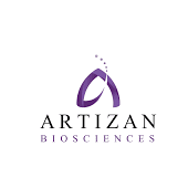logo of Artizan Biosciences