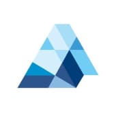 logo of Aspect Biosystems