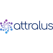 Attralus logo