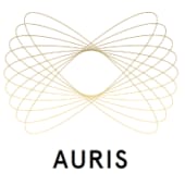 Auris Health