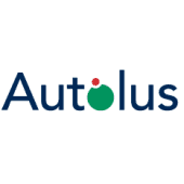 logo of Autolus