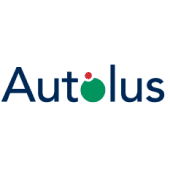 Autolus logo