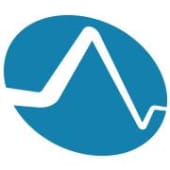 AxoSim Technologies logo