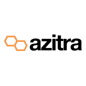 logo of Azitra