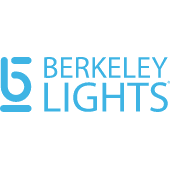 Berkeley Lights logo