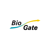 Bio-Gate