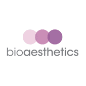 BioAesthetics