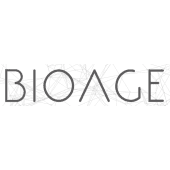 BioAge Labs logo