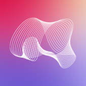 Biobeats