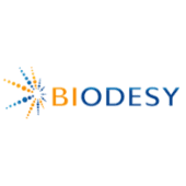 Biodesy