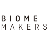 Biome Makers logo