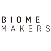 Biome Makers
