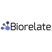 Biorelate
