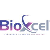 BioXcel logo